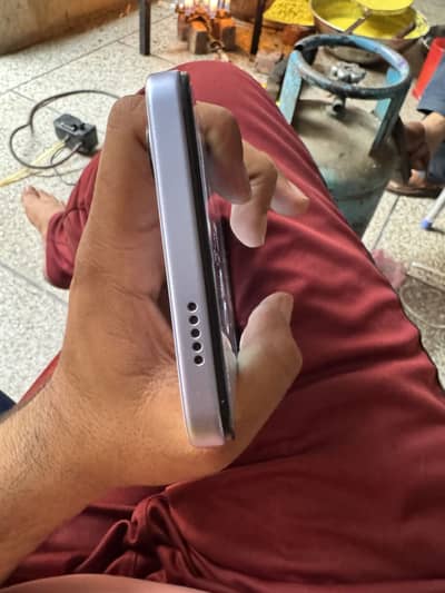 vivo y05 4 gb ram 128 gb memory