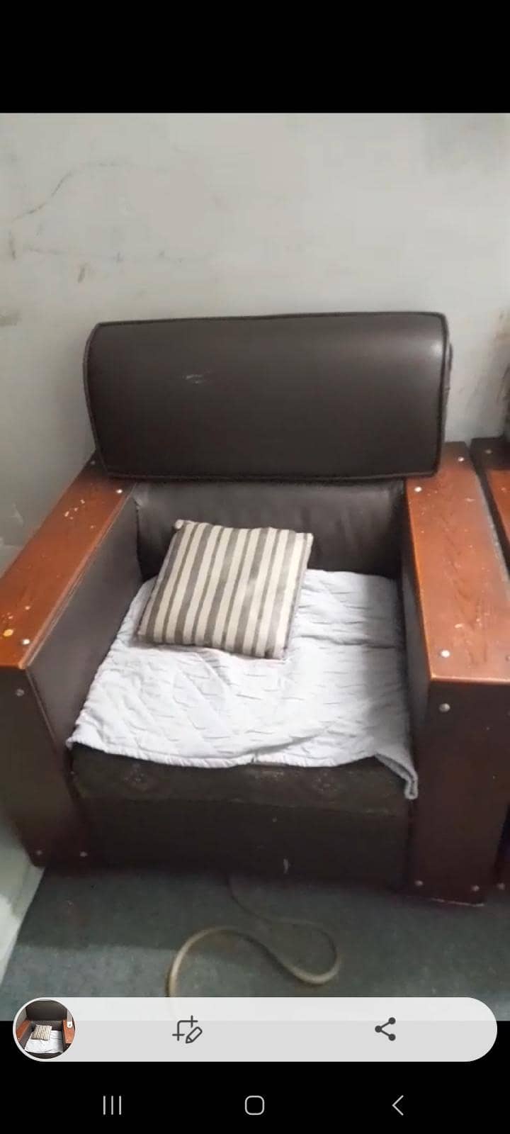 5 Seater Sofas 0