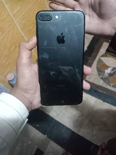 price final hai 28000