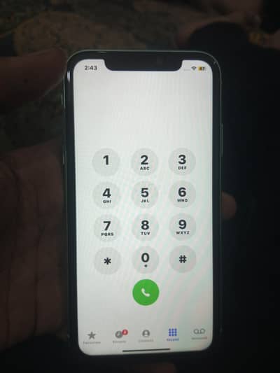 iphone 11 jv
