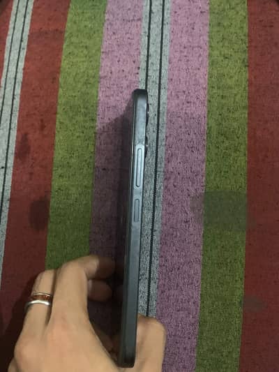 Xiaomi Redmi 12