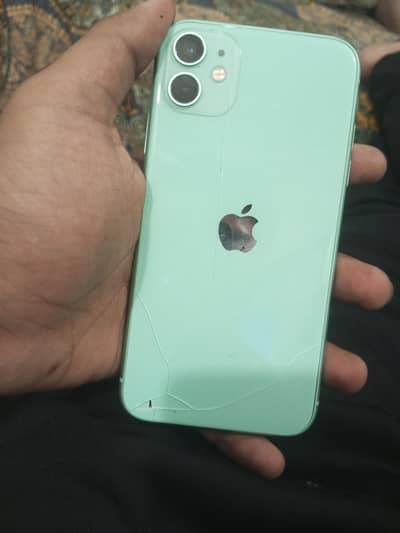 iphone 11 jv
