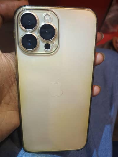 iphone 13 Pro Max 128 Gb