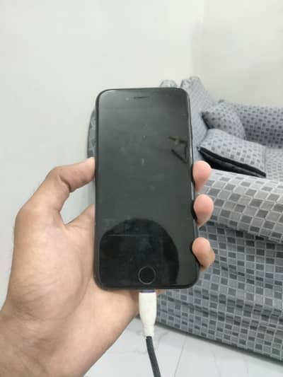 iphone SE 2020