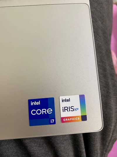 Dell new cindition
