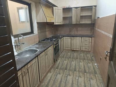 35x70 10 Marla House for Sale G-13/3