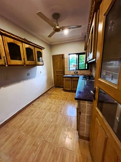 35x70 10 Marla Triple story House for Sale G-13