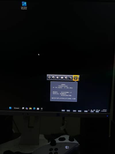 Best Gaming Monitor For Sale