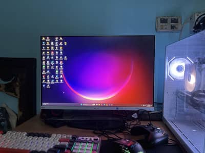 Best Gaming Monitor For Sale