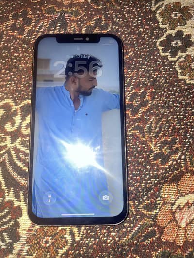Iphone 12 pro urgent sale
