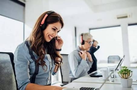Hiring Alert for US Based Call Center