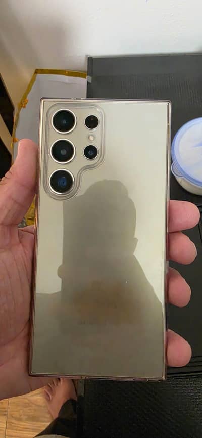 Samsung S24ultra 12/512GB whatsapp no 0/3/4/6/5/3/6/6/6/0/6