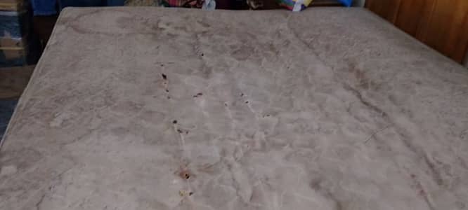 used mattress for sale