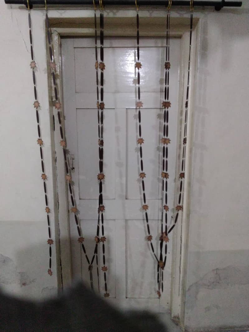 hand made 1