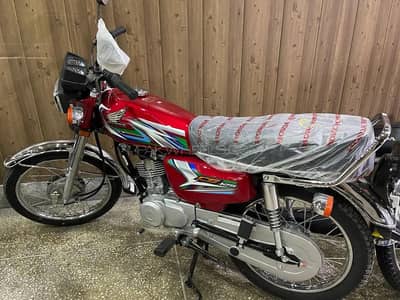 new bike for sale urgent need money