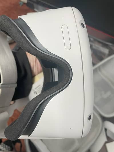 Oculus Meta Quest 2 128GB