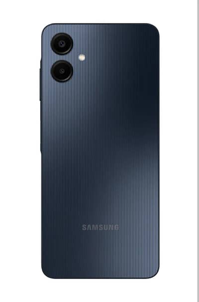new 1 month use 03321990100