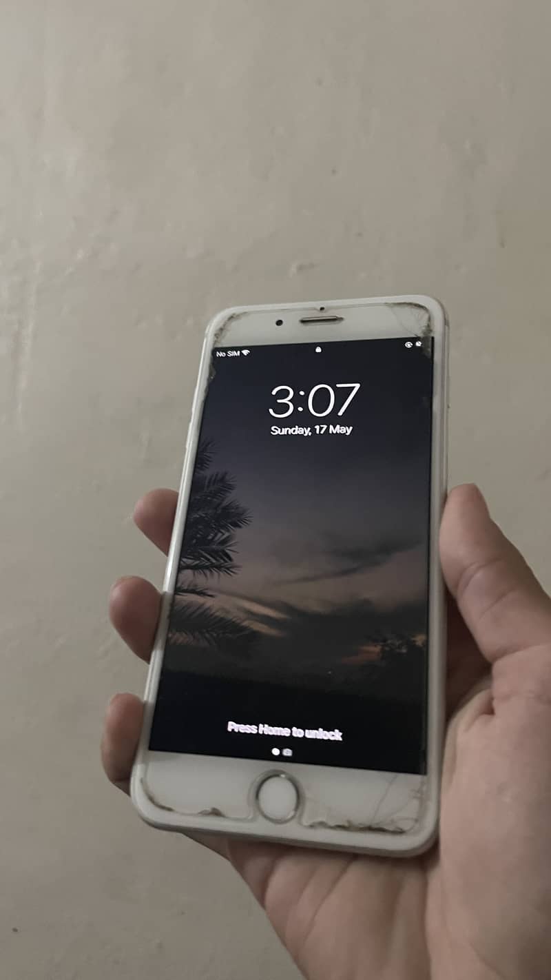 iphone 7 plus 2