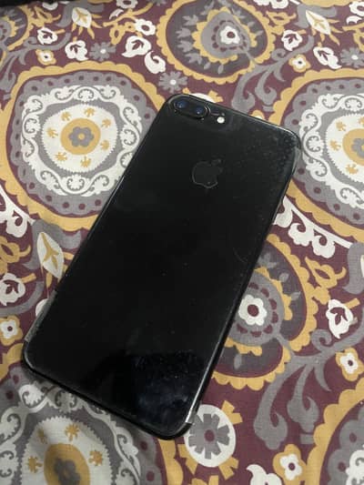iphone 7 plus 128 gb motorola g power