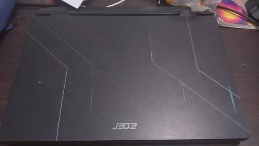acer nitro-5