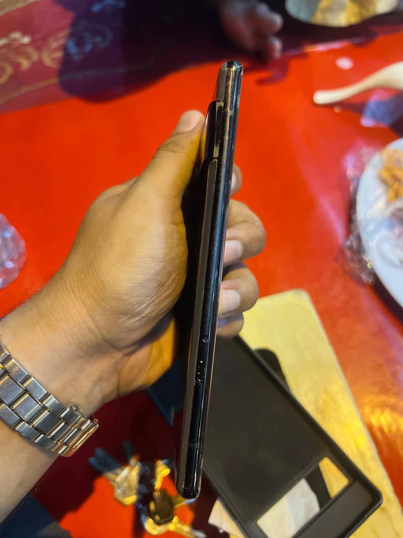 Pixel 6pro 1