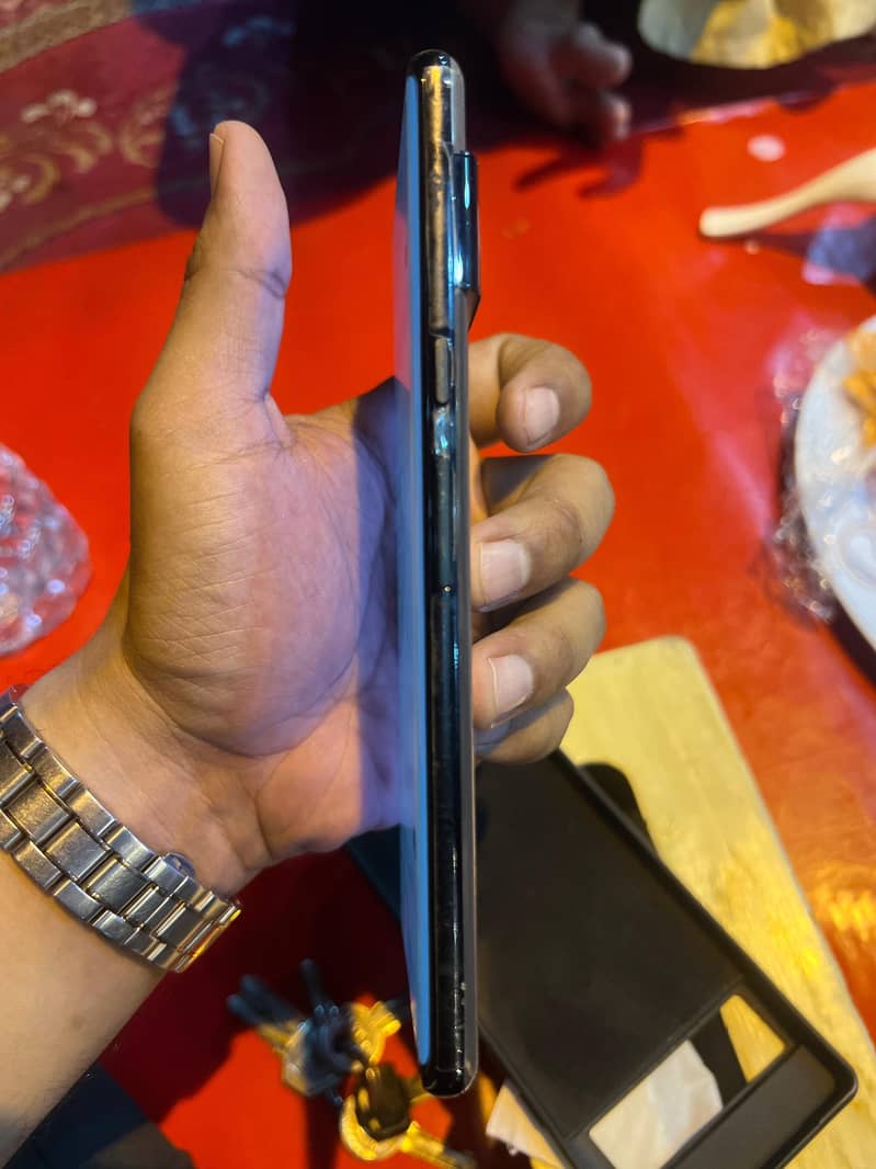 Pixel 6pro 4