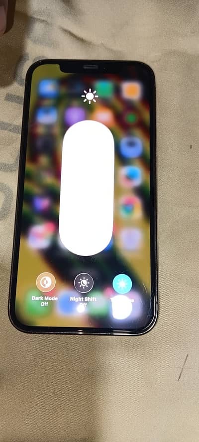 This phone is pta Approved
