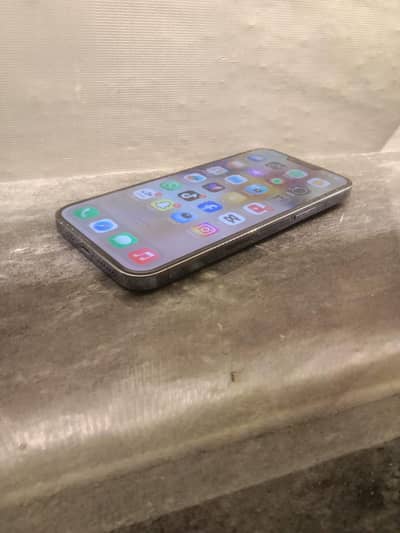 iphone 13 pro max sell box sth ha 93btry hlth