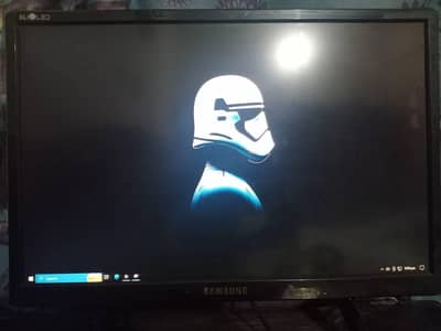 Budget Gaming PC 8GB RAM AMD A8 | GTA V, Valorant & Minecraft