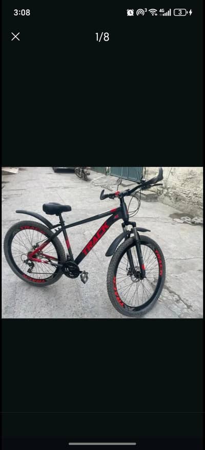 new li thi 2 month hvy hai use com hoi h.