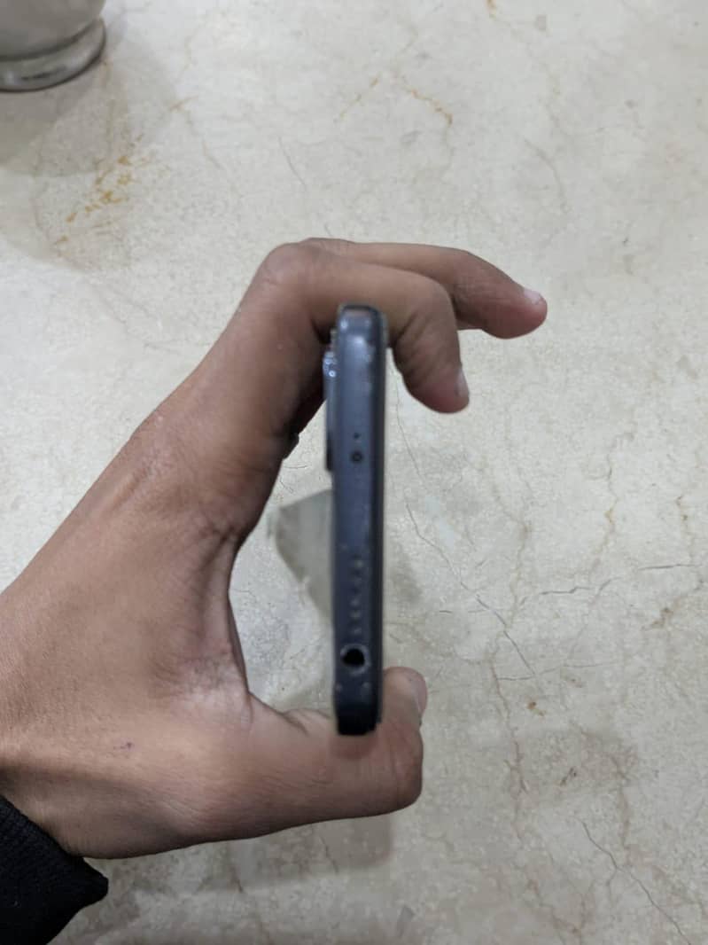 REDMI NOTE 11 5