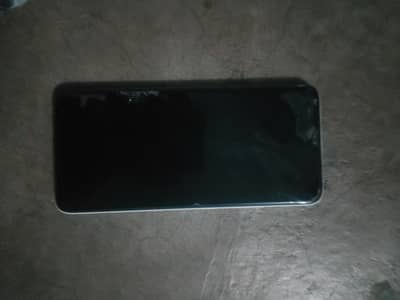 dalvaya hai bus aur charger dabba aur rasid bhi hai