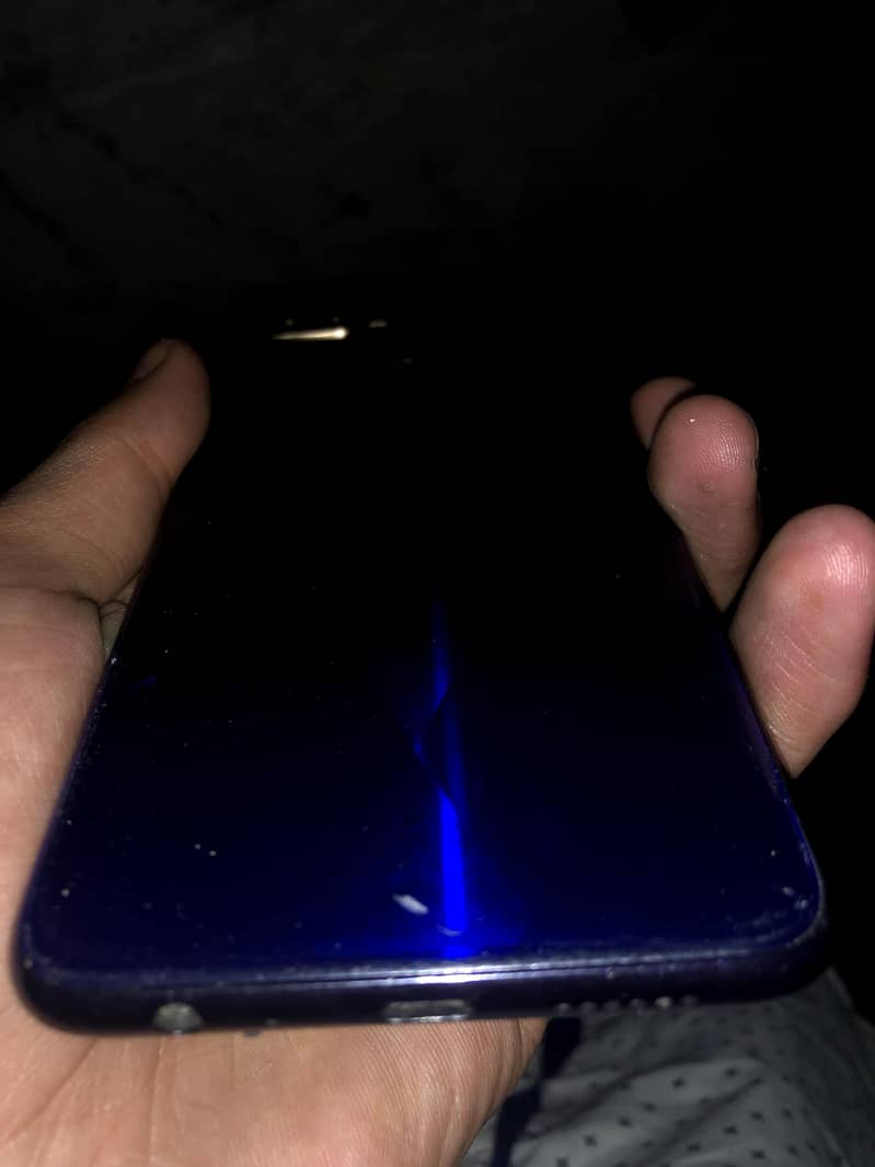 oppo a54 0