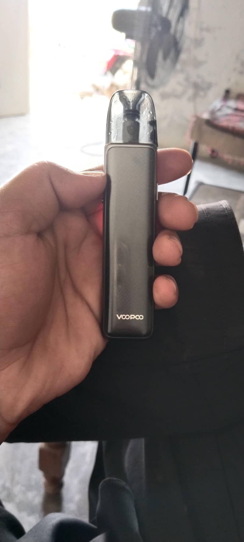 voopoo 1