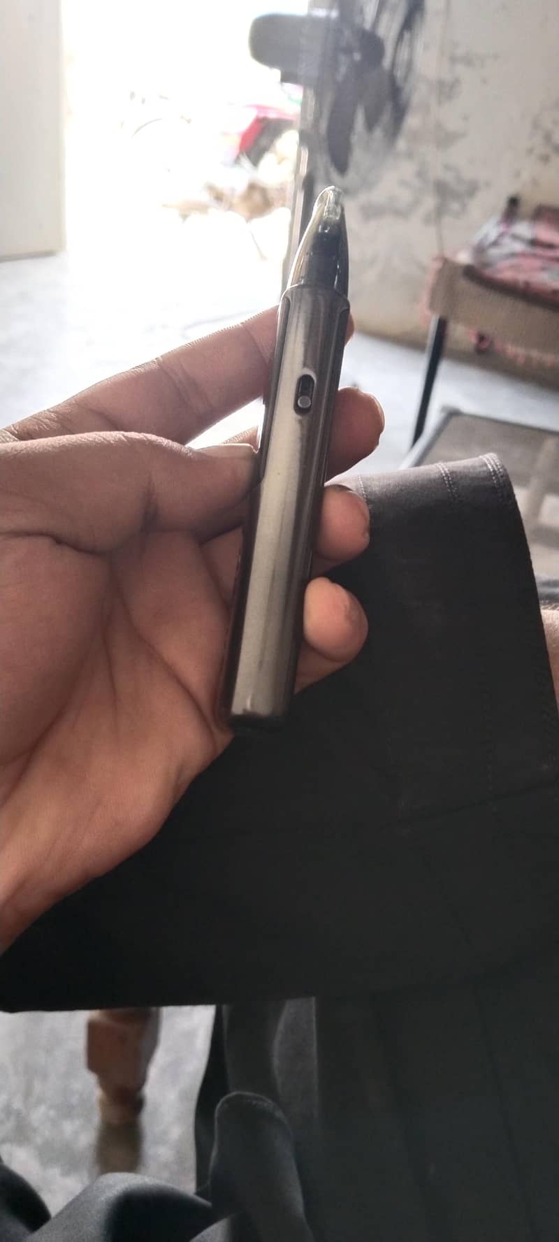 voopoo 2