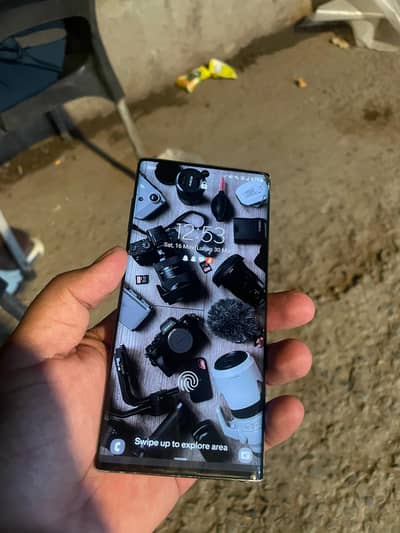 Samsung note 10