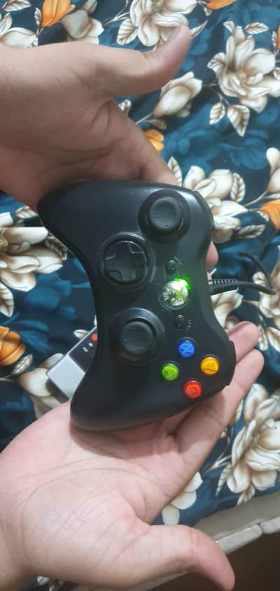 Xbox360