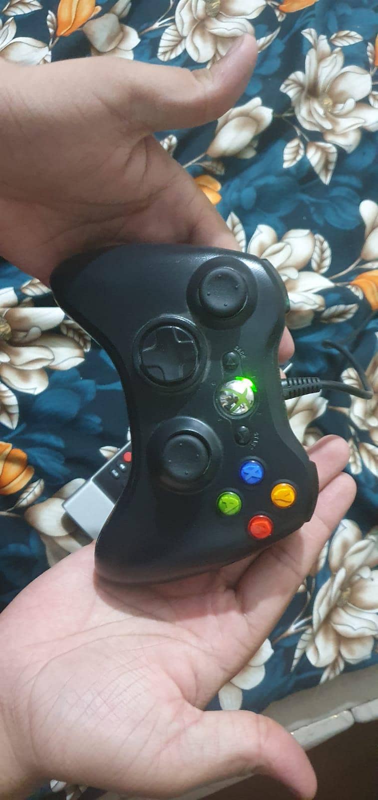 Xbox360 0