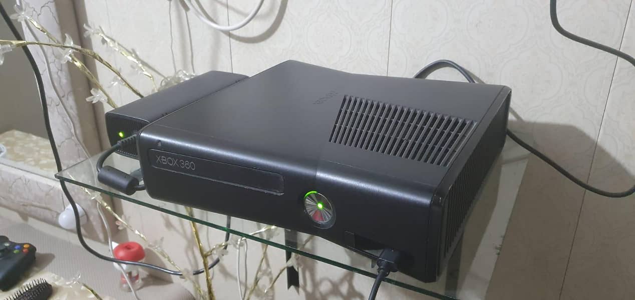 Xbox360 2