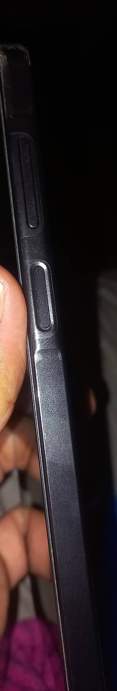 samaung galaxy a26 5g