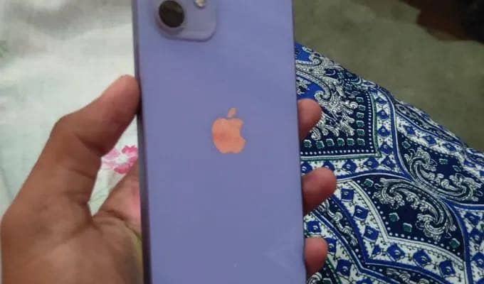 Iphone 12 1