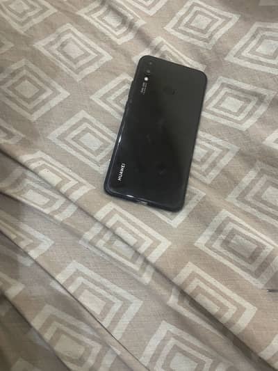 Huawei nova 3i 4 128