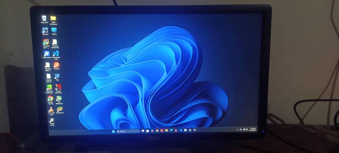 Ryzen setup for sale