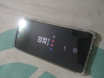 Samsung Galaxy Note 10 Lite (Exchange Possible)