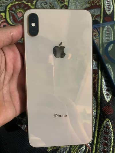 64 gb pta approved