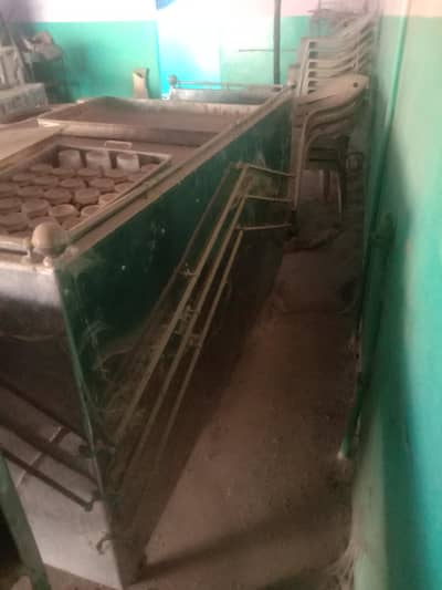 Hotal ka saman