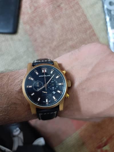 WatyFor Sale