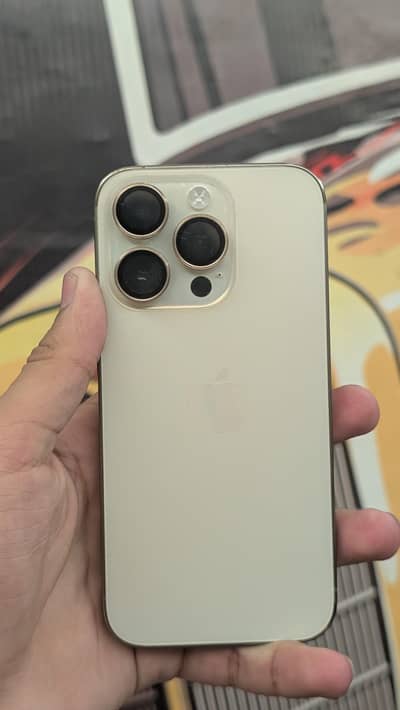 iphone 14PRO