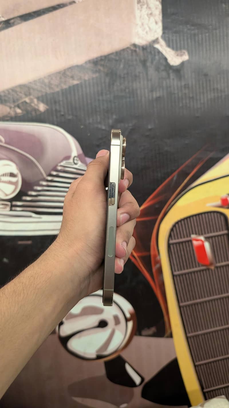 iphone 14PRO 1