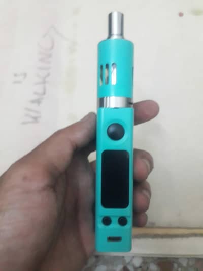 Box Pack Product